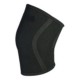 Knee Support Knee Sleeves Patella Belt Stabilizer for Cycling Gym
