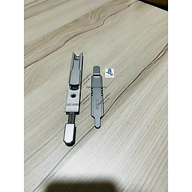 Mua Bộ chốt bật nối sử dụng cho cửa nhôm xingfa hàng cao cấp