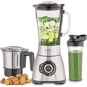 Mua Máy xay sinh tố CASO B1800 PowerBlender Set - 1800W Hàng chính hãng