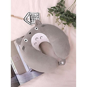 Mua Ghế lười  ghế nhồi bông  ghế ngồi bệt  tựa lưng bọc nhung cao cấp size to chọn mầu