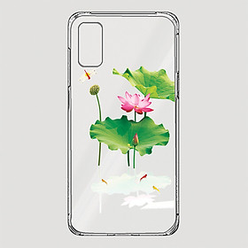 Ốp Lưng Dẻo Dành Cho REALME 7 PRO