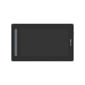 Mua BẢNG VẼ MÀN HÌNH XP-PEN ARTIST 12 GEN 2 CÔNG NGHỆ CHIP X3 92% AdobeRGB  TƯƠNG THÍCH THIẾT BỊ ANDROID - HÀNG CHÍNH HÃNG
