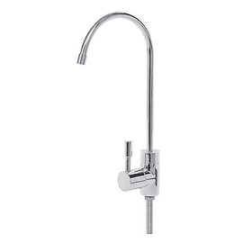 Vòi inox cho máy lọc nước