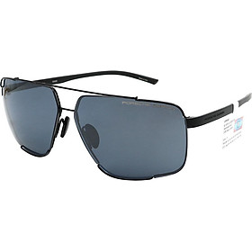 Kính mát nam porsche design p8681