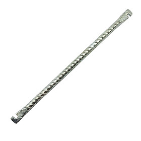 Mua Vam càng cua uốn sắt 8-10 bằng thép vằn Φ17 dài 40cm mạ kẽm