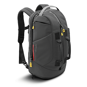 Balo Du Lịch Đa Năng Laptop 15.6 Inch KINGBAG COLUMBUS - Hàng Chính Hãng