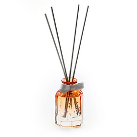 Mua Tinh dầu thơm Akemi Charmed Reed Diffuser 120ml  1 chai - Amber Breeze