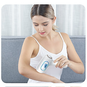 >> SO SÁNH GIÁ MÁY TRIỆT LÔNG PANASONIC ES WH76 REVIEW | Shopee Lazada Sendo Tiki 62 Máy Triệt Lông Mini Cầm Tay Cá Nhân Tại Nhà, Không Dây, Màn Hình Hiển Thị LCD Kết Hợp Làm Mát Không Gây Đau Rát Và Làm Dịu Da- Hàng Cao Cấp