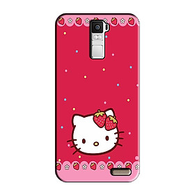 ỐP LƯNG IN DÀNH CHO OPPO R7 PLUS