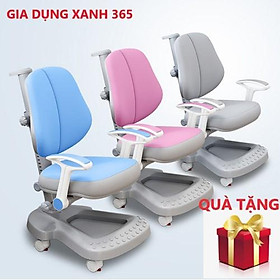Mua Ghế chống gù cho bé cao cấp  ghế chống gù và cận thị giúp cho trẻ phát triển toàn diện khung thép chịu lực tốt