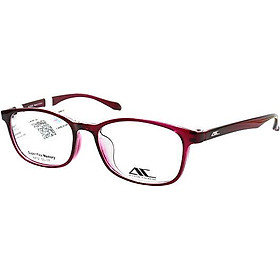 Gọng kính unisex accede a412 bur