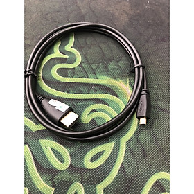Mua Cáp MICRO HDMI --  HDMI  Y-C153  dài 1 5 mét