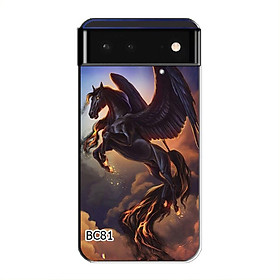 Ốp Lưng Dành Cho GOOGLE PIXEL 6