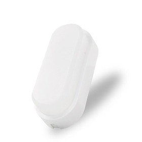 Mua Đèn LED ốp tường Rạng Đông Công suất 5W Ánh sáng Trắng Model: LN12 90x195 10w