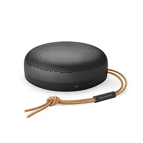 Mua Loa di động B&O Beosound A1 2nd Gen Nhập Khẩu