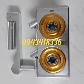 Mua Bộ tời giàn phơi thông minh 999B