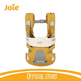 Địu trẻ em Joie Savvy