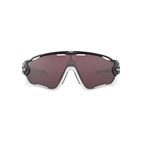 Mắt Kính OAKLEY JAWBREAKER - OO9290 929050