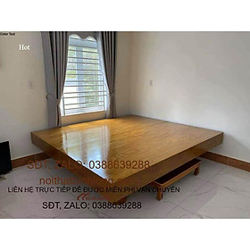 Mua Đồ Gỗ Bình Long - 0388639288 Bộ chiếu ngựa và bộ K3