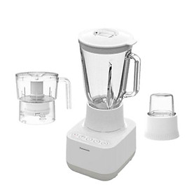 Mua Máy xay sinh tố Panasonic MX-MG53C1CRA - Hàng chính hãng (chỉ giao HN và một số khu vực)