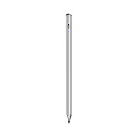 For Apple Pencil 2 Touch Pen Stylus For iPad Pro 11 12.9 9.7 2018 Air 3 10.2 2019 Mini 5 No Delay Drawing Pen