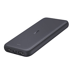 Mua Pin dự phòng Aukey Basix Slim 10000MAH PB-N99- Hàng chính hãng