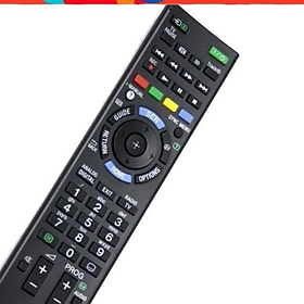Mua Điều khiển dành cho tivi Sony RM-L1165