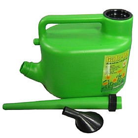 Mua Bình tưới vòi sen tháo lắp Galo 4L
