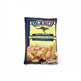 Mua Phụ gia bánh mì ngọt Mauri 900v