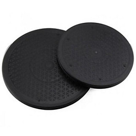 Mua KHO-HN * Đế xoay cho các bạn làm đồ thủ công  trưng bày sản phẩm  DIY