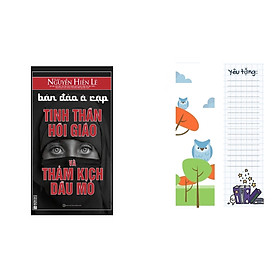 Bán Đảo Ả Rập: Tinh Thần Hồi Giáo Và Thảm Kịch Dầu Mỏ (Tặng kèm booksmark) 