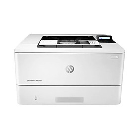 Mua Máy In HP LaserJet Pro M404dw (W1A56A)(Hàng Chính Hãng)