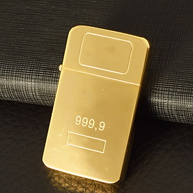 Mua Hộp Qụet Bật Lửa Xăng ZC11-001 Thiết Kế Họa Tiết Khắc Chữ Số Đẹp Độc Lạ + Bộ Phụ Kiện Chuyên Dụng Cao Cấp