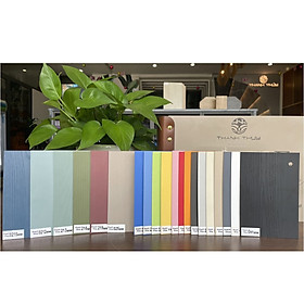 Kệ đựng sách trang trí cho bé TUTT-12 ZataFu