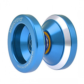 Đồ Chơi Magic Yoyo N8
