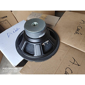 Mua Bass loa trầm 30 - loa sub bass 30