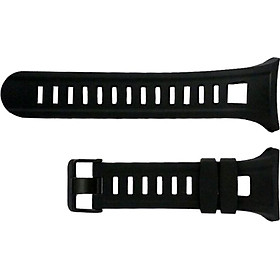 Đồng Hồ Thể Thao Đeo Tay Dành Cho Nam Nữ (25mm)