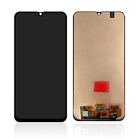 Mua BỘ MÀN HÌNH dành cho điện thoại SAMSUNG M30 Q-LED 3IC
