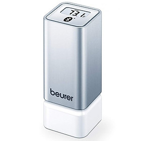 Mua Nhiệt ẩm kế có kết nối Bluetooth HM55