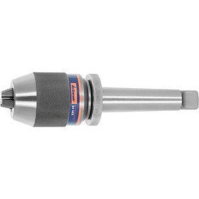 Mua BẦU KẸP MŨI KHOAN CHUÔI CÔN MT3 GARANT
