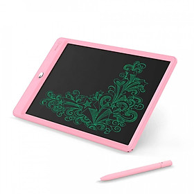Bảng Vẽ Màn Hình LCD Xiaomi Mijia Wicue (10 Inch)