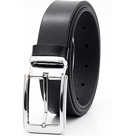 Thắt lưng nam da bò AT Leather - M4k35-04
