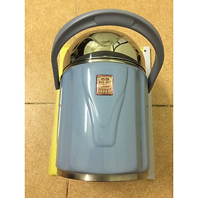 Mua Cặp lồng cơm inox 304 giữ nhiệt SSX loại 2.2L
