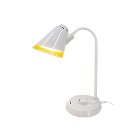 Mua Đèn bàn học TIROSS TS2241 6W  3 chế độ anh sáng - Hàng chính hãng