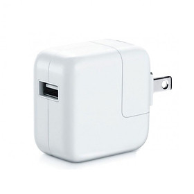 Mua Củ sạc dành cho iPad 10W Full Box