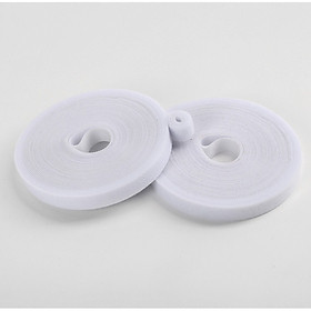 Mua Cuộn 1.5m dài nhám gai dán buộc tiện dụng