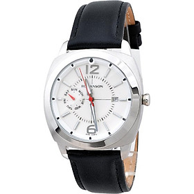 Đồng hồ nam Romanson TL3220FMWWH
