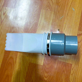 Mua Nắp Bịt Cống Silicon Ngăn Trào Ngược Do Thủy Triều  Chống Hôi  Ngăn Công Trùng Hiệu Quả