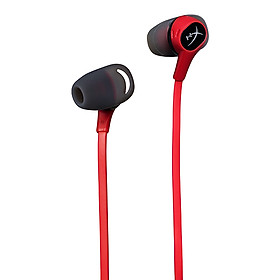 Mua Tai nghe Kingston HyperX Earbuds - Hàng chính hãng