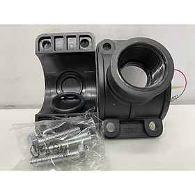 Mua Đai khởi thủy HDPE 63 x 1  _ DKT 63x34